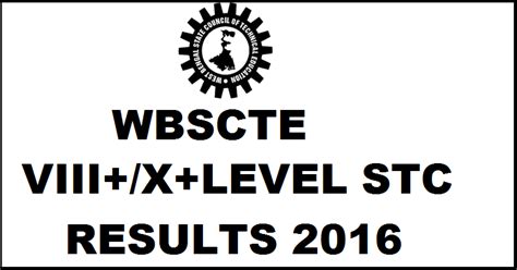 stc result yesterday